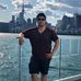 Profile Picture of Eugene Liu (@eugene.liu.39) on Facebook