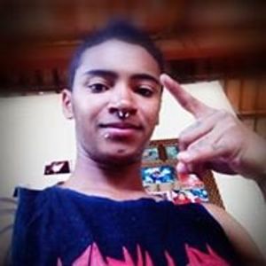 Dio Nathan - Myspace Profile Picture of Dio Nathan (@dionathan.araujo.39) on Myspace