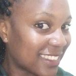 Profile Picture of John Kahonda (@johnmaryahimbisibwe) on Instagram