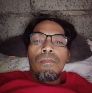 Profile Picture of Eugene Barina (@eugene.barina.7) on Facebook