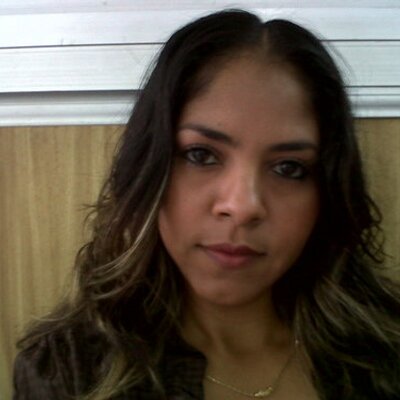 Profile Picture of geronimo ramon tosca (@GeroRamonT) on Twitter