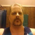Profile Picture of Eric Jonathan Forsgren (@ericjonathanforsgren) on Instagram