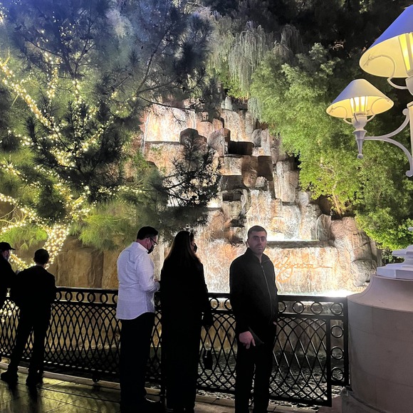 Profile Picture of Vig Vig (@vig_vig) on Poshmark