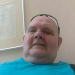 Profile Picture of Bill Bennett (@billyb46385) on Instagram