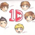 Profile Picture of Rober Tapia (@Rober-Tapia) on Facebook