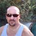 Profile Picture of Eric Holcombe (@eric.holcombe.31) on Facebook