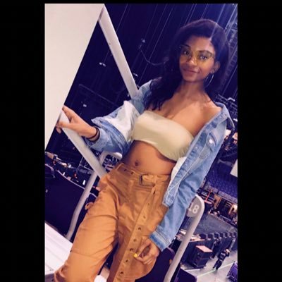 Profile Picture of Amanda Catchings (@a_catchi) on Twitter