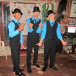 Profile Picture of Allan Moreno Ojeda (@allamp12) on Instagram
