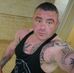 Profile Picture of Andreas Moore (@andreas.mooee.3) on Facebook