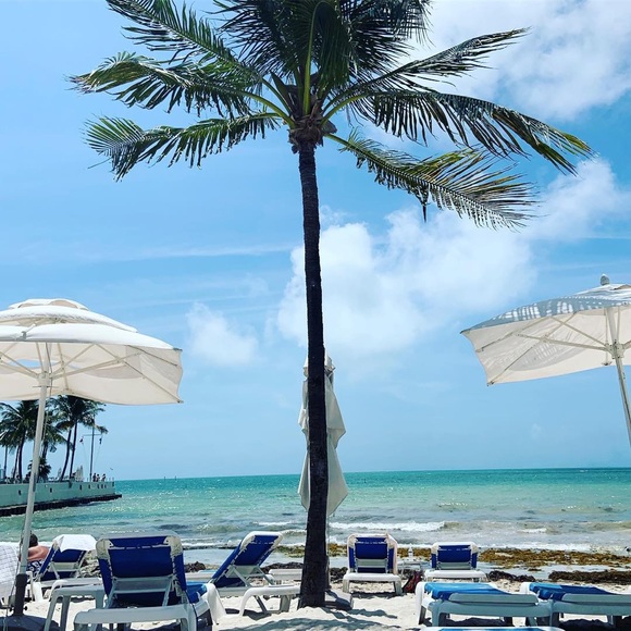 Profile Picture of Lauren Stroka (@lmstroka) on Poshmark