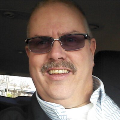 Profile Photo of Fred Nichols (@fred5cents) on Twitter