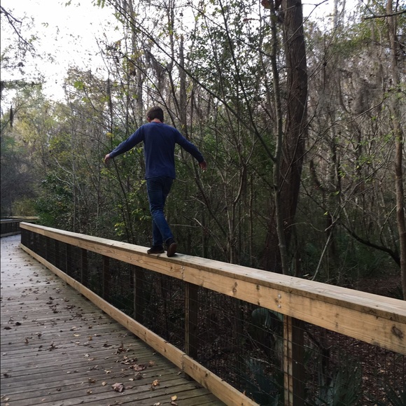 Profile Picture of Ayeden Schultz (@ayeden123) on Poshmark