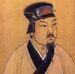 Profile Picture of Zhiyong Liu (@zhiyong.liu.9) on Facebook