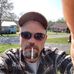 Profile Picture of Adam Harmon (@adam.harmon.1485) on Facebook