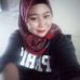 Profile Picture of Buday Buday (@buday.buday.75436) on Facebook