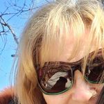 Profile Picture of Priscila Jancitsky Cothron (@priscilacothron) on Instagram