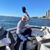 Profile Picture of George Wiley (@george.wiley.18) on Facebook