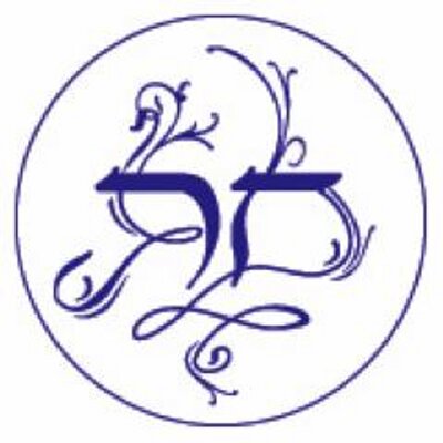 Profile Picture of Rabbi David Gellman (@RabbiDavit) on Twitter