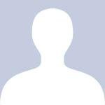 Profile Picture of Bob Hickey (@bjhickey55) on Instagram