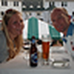 Profile Picture of Mike Tossell (@Mike&Michelle in the USA) on Flickr