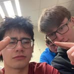 Profile Picture of Joshua Oleary (@Joshua-Oleary) on Facebook