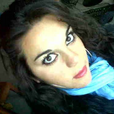 Profile Picture of Tania (@shailajimenez18) on Twitter