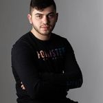 Profile Picture of Chaim Green (@chaim3286) on Instagram