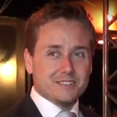 Profile Picture of Andrew N (@AndrewNevett) on Twitter