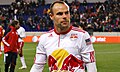Profile Picture of Joel Lindpereon Wikipedia