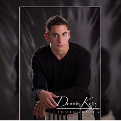 Profile Picture of Stephen Wenner (@Michael52779179) on Twitter