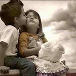 Profile Picture of syeda amina (@syedaamina22) on Instagram