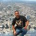 Profile Picture of Angel Quinteros (@angelfq1) on Pinterest