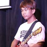 Profile Picture of David Lian (@lianpist12345) on Instagram