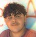Profile Picture of Daniel Hupp (@Daniel-Hupp) on Facebook
