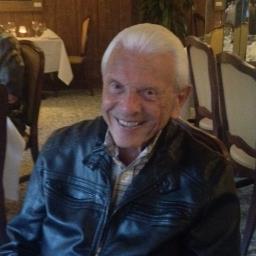 Profile Picture of Dennis Shepard, Md (@dwight93454) on Twitter