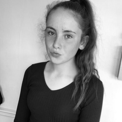 Profile Picture of Aimee Allison (@AimeeAllison_x) on Twitter