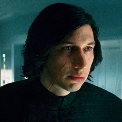 Brianna Clements - Twitter Profile Picture of Brianna Clements (@briskywalkerr) on Twitter