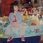 Profile Picture of esther p. garcía (devries) (@estherpgg) on Instagram