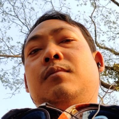 Profile Picture of David Rava (@swastiam) on Twitter