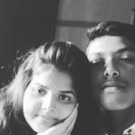 Profile Picture of Joy chakraborty (@jay5.4) on Instagram