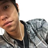 Profile Picture of Marcus Macdonald (@marcus-macdonald-3) on Quora