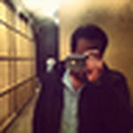 Profile Picture of Alberto  Sanchez (@albertjumpin) on Flickr