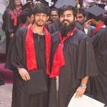 Profile Picture of Mohit Khosla (@mohit_rocks_28) on Instagram