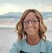 Profile Picture of Sherry Magee (@sherry.magee.37) on Facebook