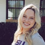 Profile Picture of HAYDEN STUART (@haydenstuart) on Instagram