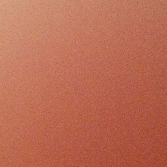 Profile Picture of Sara Chindamo (@saracats123) on Poshmark