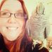 Profile Picture of Stephanie Driver (@stephanie.driver.35) on Facebook