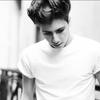 Profile Picture of James Nic (@@jamesnicofficial) on Tiktok