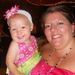 Profile Picture of Bobbi O'Neill (@bobbijolynn) on Pinterest