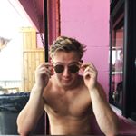 Profile Picture of Mítxel (@mitch_harmon) on Instagram